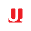 ultimum.nl