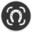 umaevents.io