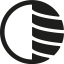 umbra-db.com