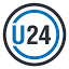 umreifungsgeraete-gebraucht.de