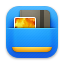 unclutterapp.com