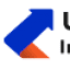 underpaidgenius.com