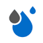 une-eau-pure.com
