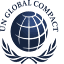 ungc.org.pl