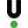 unibet.fr