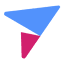 uniftc.edu.br