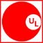 unionlaser.hk