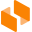 univarsc.com
