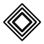 univcan.ca