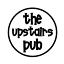 upstairspub.com