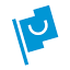 ura.org