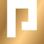 urbanprodevelopment.com