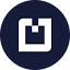 urudata.com