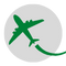 ushadestinations.com