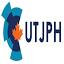 utjph.com