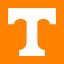 utk.education