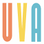 uvarts.com