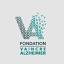 vaincrealzheimer.org
