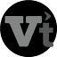 varatrip.com