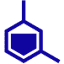 vci.de