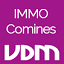 vdmimmobilier.be