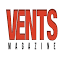 ventsmagazine.com