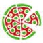 verapizzanapoletana.org