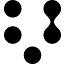 verifone.fi