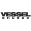 vesselchurchonline.com