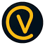 vetonaula.fi