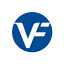 vfc.com