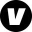 vibe.com