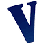 vickreyheatandair.com