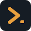victorantos.com