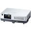 video-projector.com