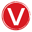 viennahouse.com
