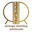 vintage-clothing-wholesale.com