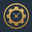 vintageclockparts.com