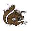 vintagemongoose.com