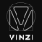 vinzi.xyz