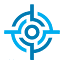 virtualfocus.com