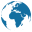 visa-law.co.il