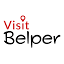 visitbelper.co.uk