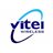 vitelwireless.com