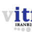 vitfa.com