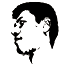 vlasenko.net
