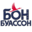 voda-zakaz.com