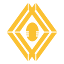 voiceit-tech.com