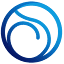 vortexstrike.com