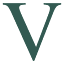vosdellen.de